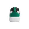 Sport Court 92 “Nero Verde Bianco”