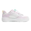 Sport Court 92 “Pink White”