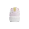 Sport Court 92 “Pink White”