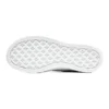 Sport Court 92 “Pink White”
