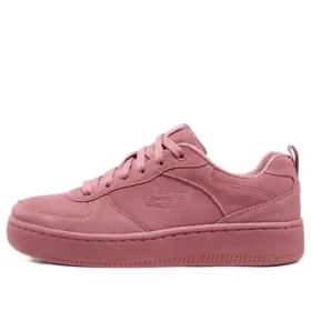 Sport Court 92 “Rosa”