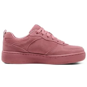 Sport Court 92 “Rosa”
