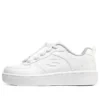 Sport Court 92 “White”