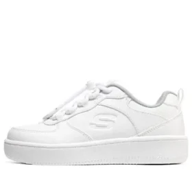 Sport Court 92 “White”
