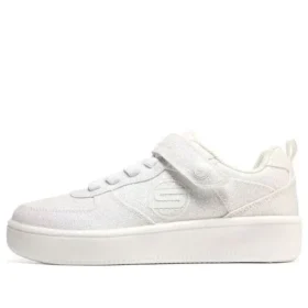 Sport Court 92 “White”