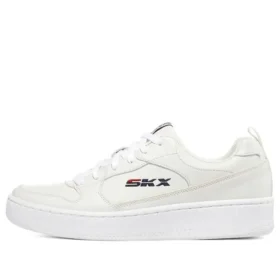 Sport Court 92 “White”