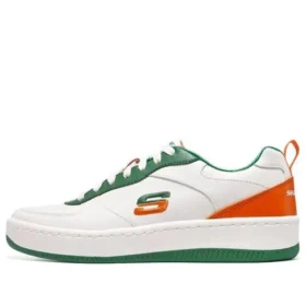 Sport Court 92 “White”