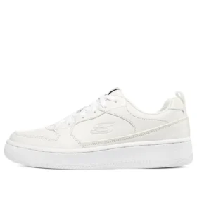 Sport Court 92 “White”