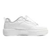 Sport Court 92 “White”
