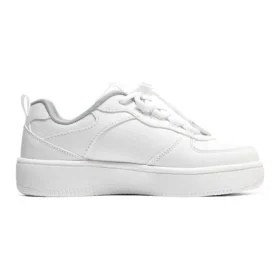 Sport Court 92 “White”