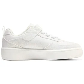 Sport Court 92 “White”