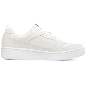 Sport Court 92 “White”