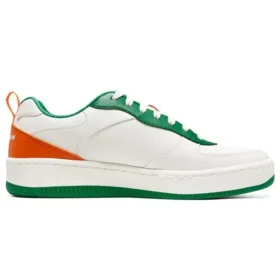 Sport Court 92 “White”
