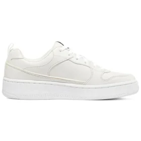 Sport Court 92 “White”