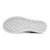 Sport Court 92 “White”