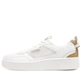 Sport Court 92 “White Brown”