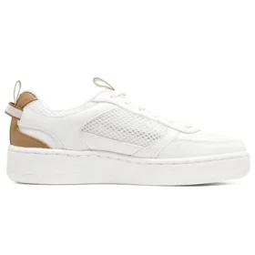 Sport Court 92 “White Brown”
