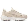 Sport D’ Lites 1.0 “Beige”