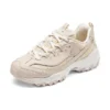 Sport D’ Lites 1.0 “Beige”