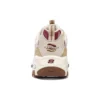 Sport D’ Lites 1.0 “Beige Brown”