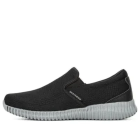 Sport Flection 2.0 “Black”