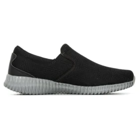 Sport Flection 2.0 “Black”