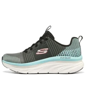 Sport “Grey mint”