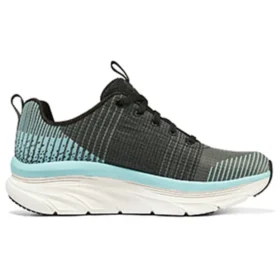 Sport “Grey mint”