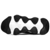 Sport Rover X “Black White”