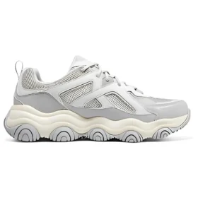 Sport Rover X “Light Grey”
