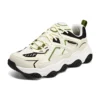 Sport Rover X “Natural Multicolor”