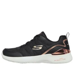 Sport Skech-Air Dynamight “Black”