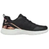 Sport Skech-Air Dynamight “Black”