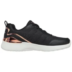 Sport Skech-Air Dynamight “Black”