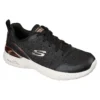 Sport Skech-Air Dynamight “Black”