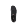 Sport Skech-Air Dynamight “Black”