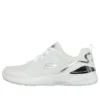 Sport Skech-Air Dynamight “White”