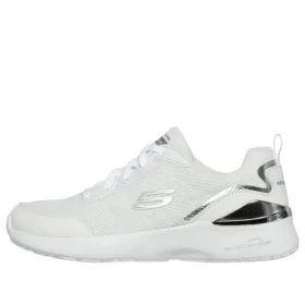 Sport Skech-Air Dynamight “White”