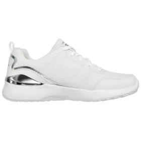 Sport Skech-Air Dynamight “White”