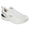 Sport Skech-Air Dynamight “White”