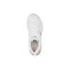 Sport Skech-Air Dynamight “White”