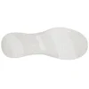 Sport Skech-Air Dynamight “White”