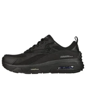 Sport Skech-Air Extreme V2 “Triple Black”