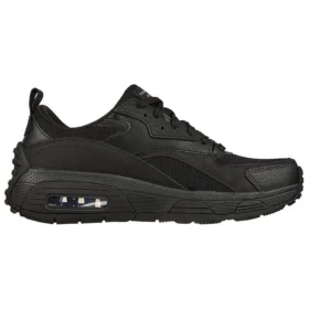 Sport Skech-Air Extreme V2 “Triple Black”