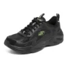 Sport Stamina Scarpe Airy “Core Black”