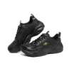 Sport Stamina Scarpe Airy “Core Black”