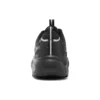 Sport Stamina Scarpe Airy “Core Black”