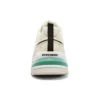 Sport Stamina V2 “White Green”