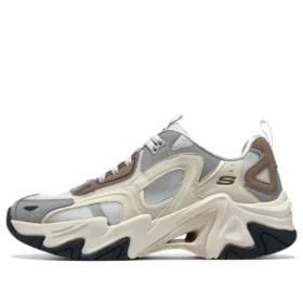 Sport Stamina V3 “Beige Grigio”
