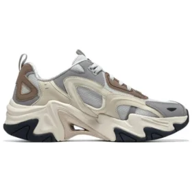 Sport Stamina V3 “Beige Grigio”
